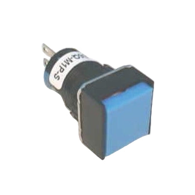 AB6Q-M1P-S