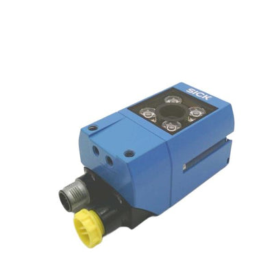 ICR620D-T31503