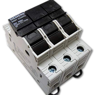 3NW7533-0HG