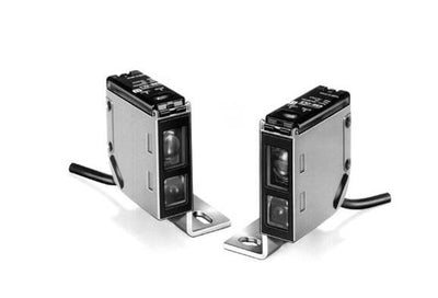 E3S-CT61-M1J 0.3M