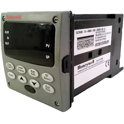 DC3500-00-3000-100-00000-00-0