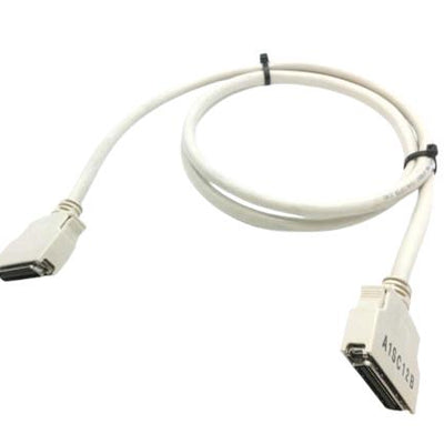 A1SC12B
