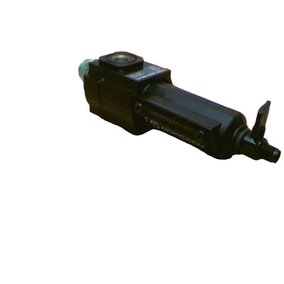 L72C-2GP-QDN