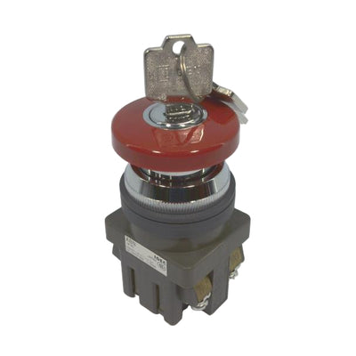 ABN3K11-R