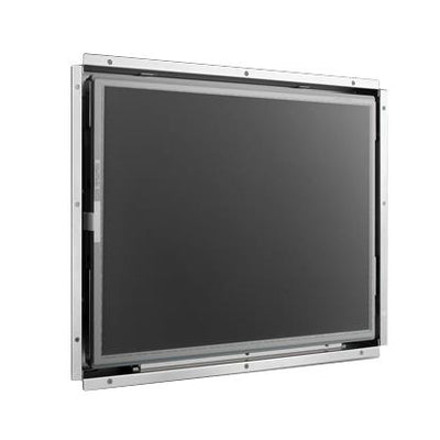 IDS-3110R-40SVA1E