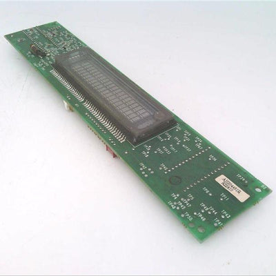 AH204491R
