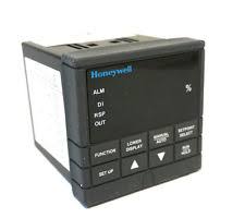 DC230L-E0-00-10-0A00000-20-0