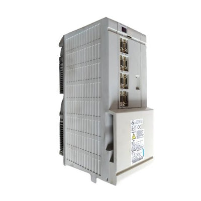 MDS-C1-SP-220