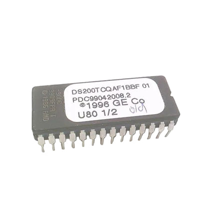 DS200TCQAF1BBF