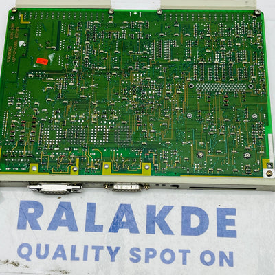 SIEMENS 6GK1143-0TA02