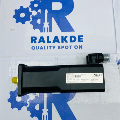B&R 8MSA3X.E0-31