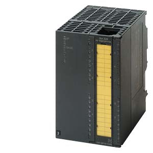 Thumb 1