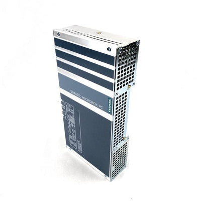 6AG41400DD070HA0