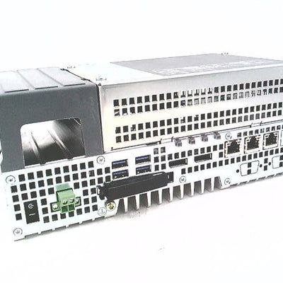 6AG4141-0BA00-0DA0