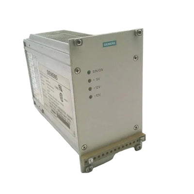 6AR1306-0HC00-0AA0