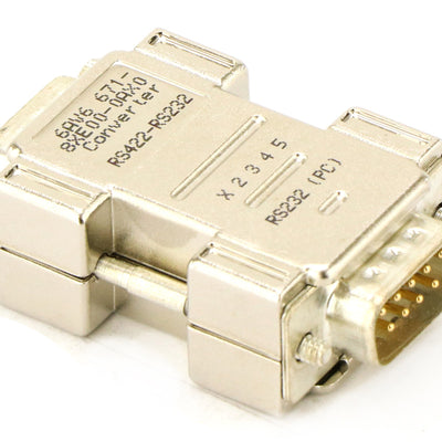 6AV6671-8XE00-0AX0