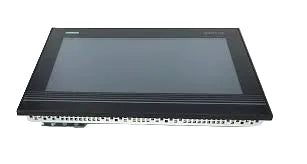 6AV72403DC070PA0