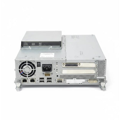 6AV78030AA000AC0