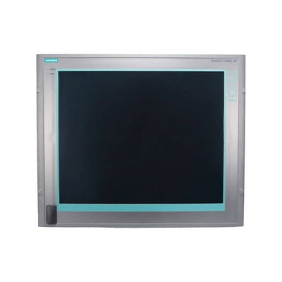 6AV78710AB201AB0