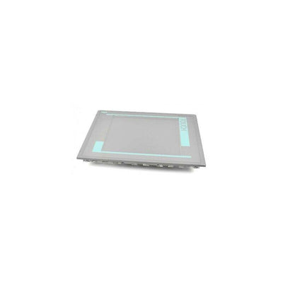 6AV7872-0BA20-1AA0