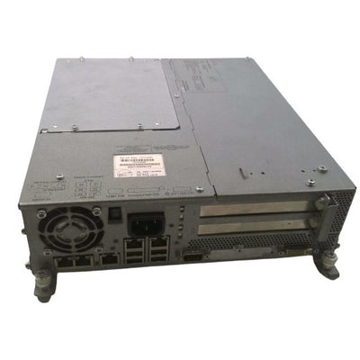 6AV7892-0DC21-0AC0