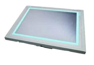 6AV78940FB001AB0
