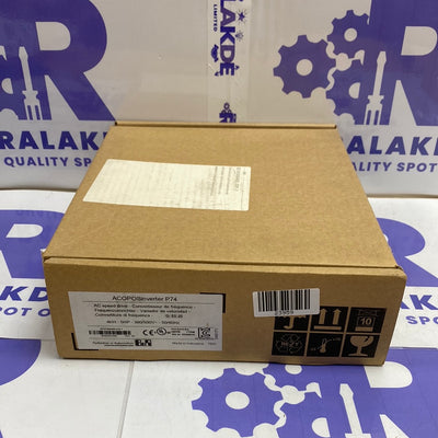 8I74T400400.0P-000