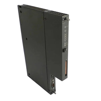 6DD1607-0AA0