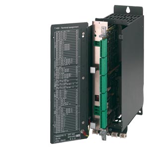 6DD1682-0CG0