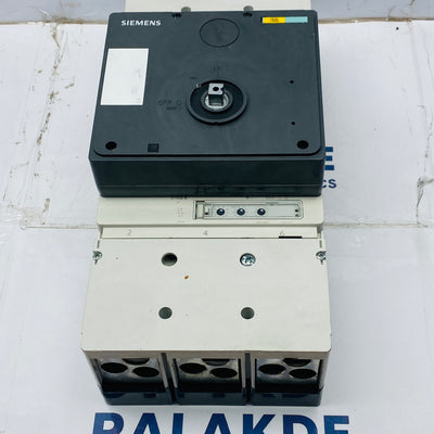 3VL6780-1AA36-0AA0