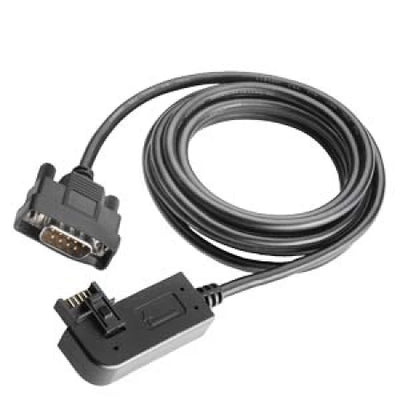 6ED1057-1BA00-0BA0