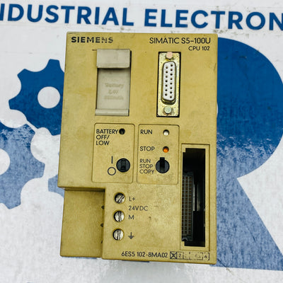 6ES5102-8MA02