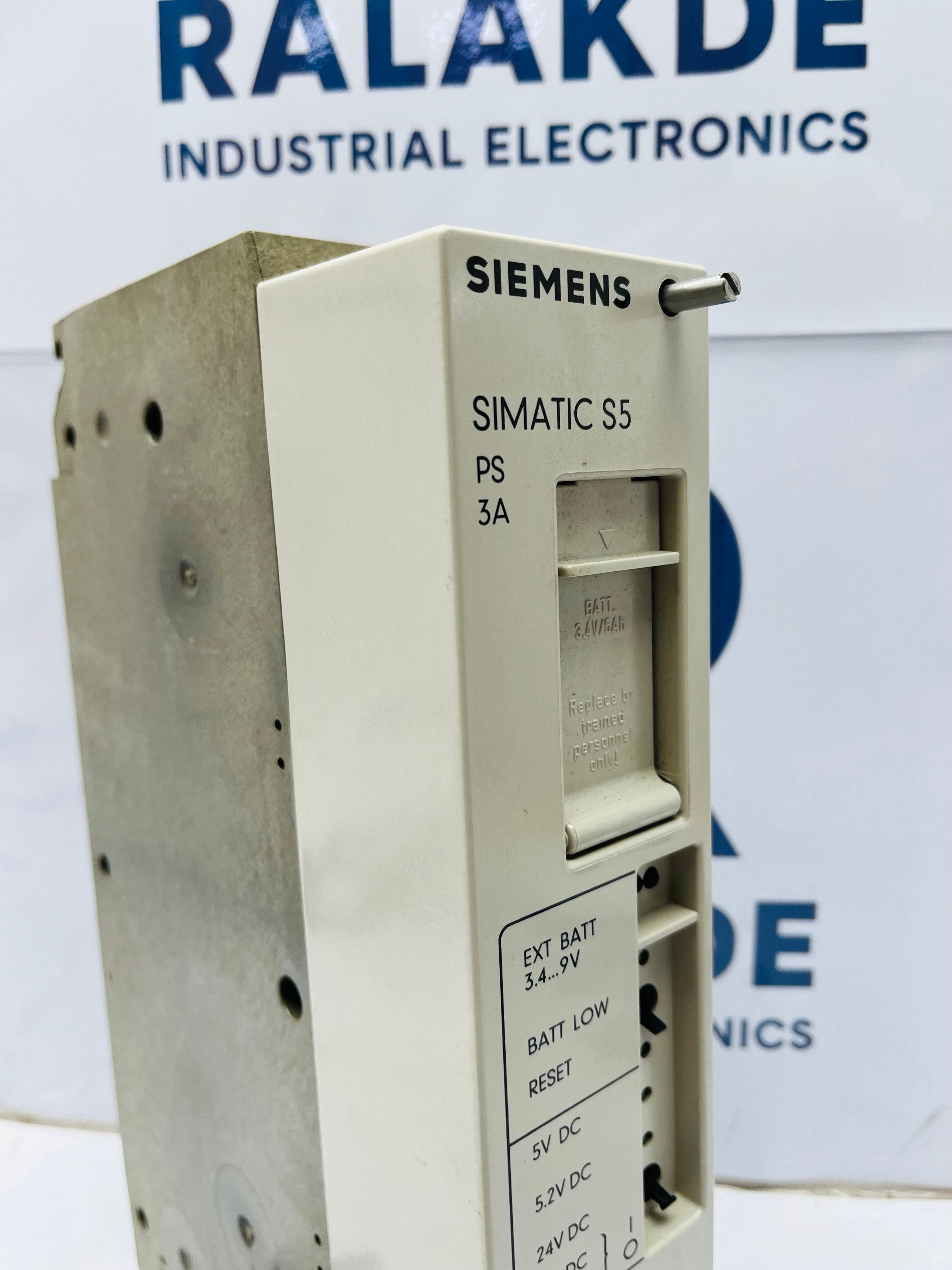 Thumb 8