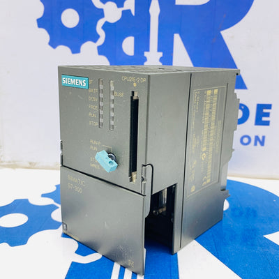 6ES7315-2AF03-0AB0