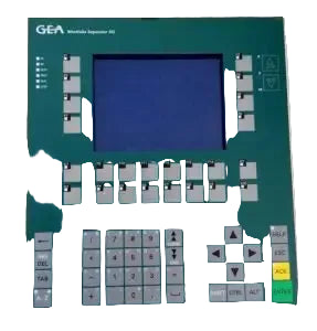 Thumb 1