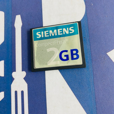 6ES7648-2BF01-0XF0