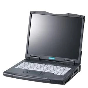 6ES7712-1BB13-0AD1