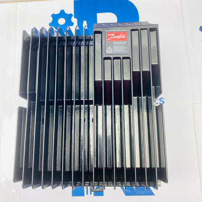 FCD335PT4P66EBR1DCF10T63C0