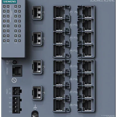 6GK5216-4BS00-2AC2