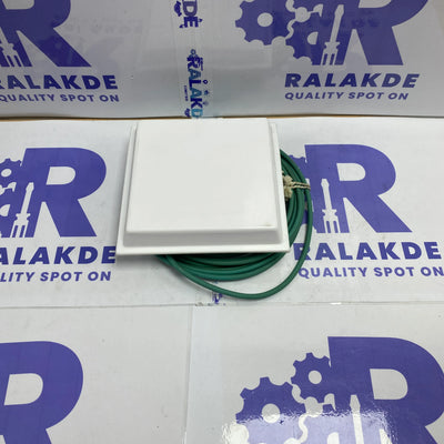 6GK5793-8DR00-0AB6