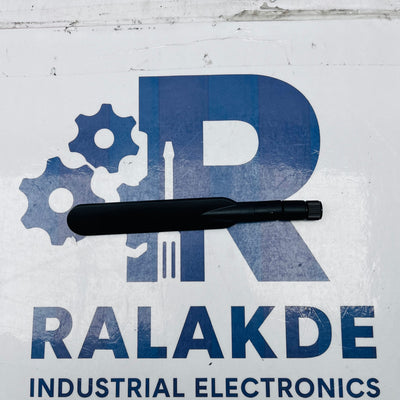 6GK5795-4MA00-0AA3