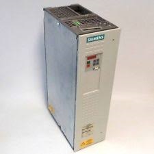 6SE7022-6EC21