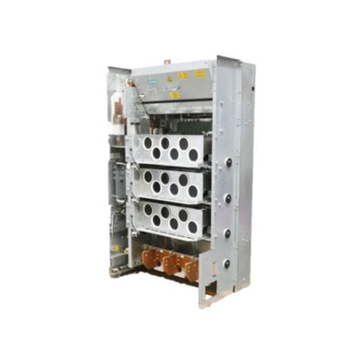 6SE7035-1TJ60