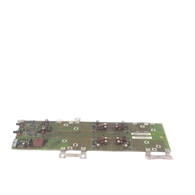 6SE7038-6EK84-1JC1