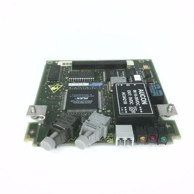 6SE7090-0XX84-0FJ0
