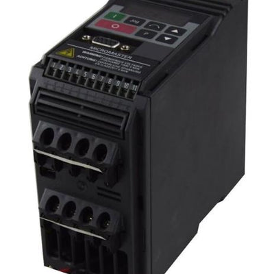 6SE9213-6BA40