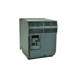 3SB3930-0GA2