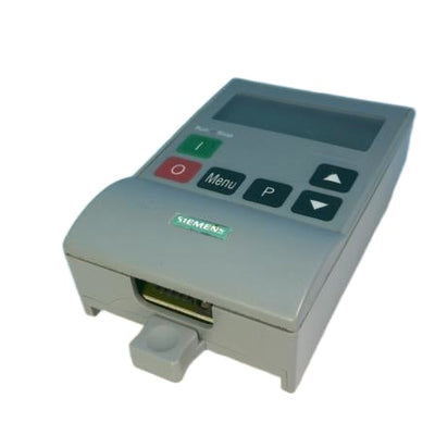 6SE9590-0XX87-8BF0