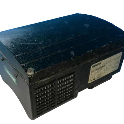 6SE9621-1DD10ZC01M88