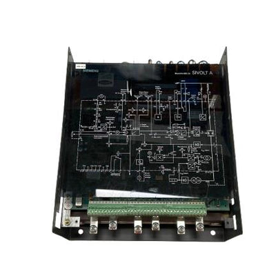 6SG2410-3EA00